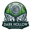 Dark Hollow Biodynamic