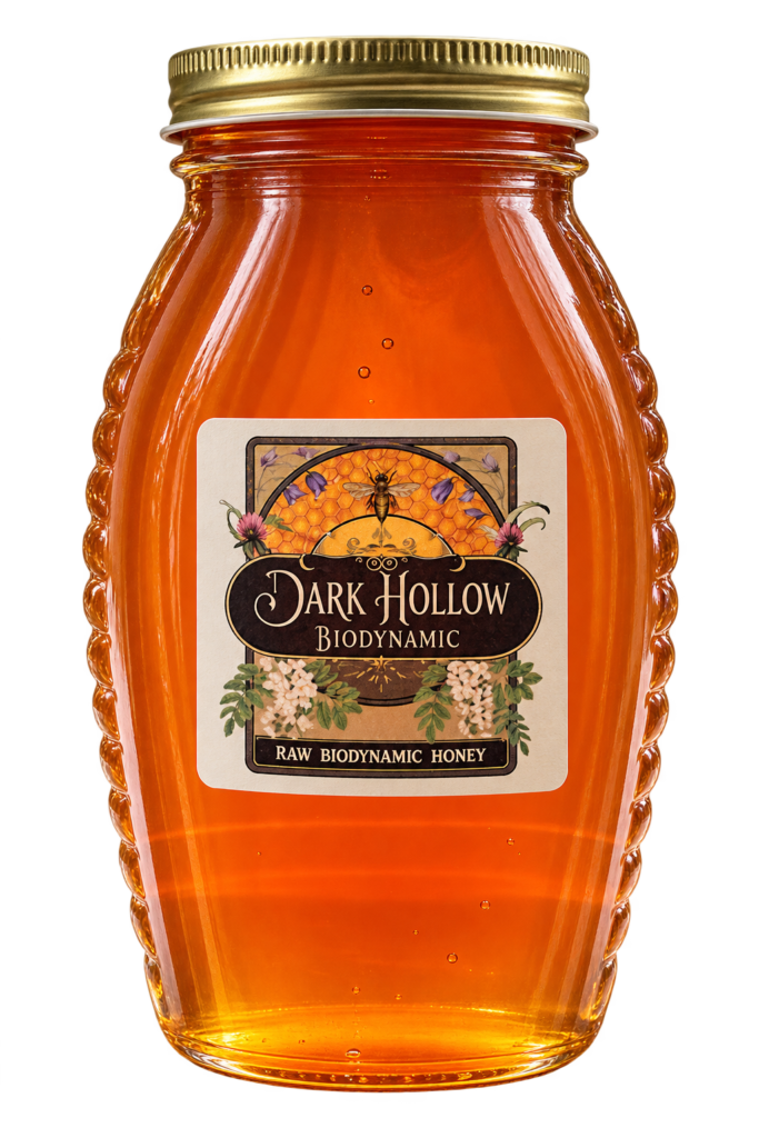 Honey